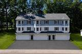 299 Quincy St, Building 2 - Photo 3