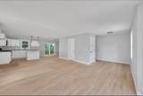 299 Quincy St, Building 2 - Photo 6