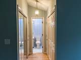 255 North Road - Photo 22