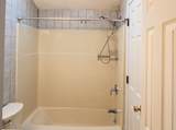 255 North Road - Photo 23