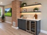 36 Starboard Dr - Photo 10