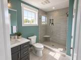 36 Starboard Dr - Photo 12