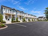 36 Starboard Dr - Photo 2