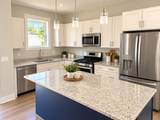 36 Starboard Dr - Photo 5