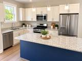 36 Starboard Dr - Photo 7