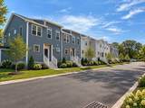 36 Starboard Dr - Photo 8