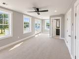 36 Starboard Dr - Photo 9