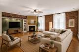 124 College St - Photo 1