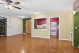 124 College St - Photo 10