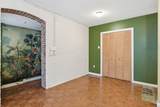 124 College St - Photo 11