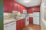 124 College St - Photo 12