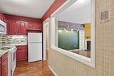 124 College St - Photo 13
