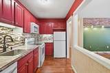 124 College St - Photo 14