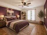 124 College St - Photo 17
