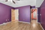 124 College St - Photo 18