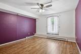 124 College St - Photo 19