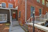 124 College St - Photo 3