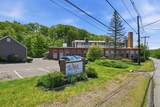 124 College St - Photo 34