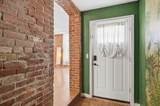 124 College St - Photo 6