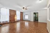124 College St - Photo 7