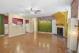 124 College St - Photo 8