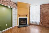 124 College St - Photo 9