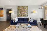 50 Liberty Drive - Photo 10