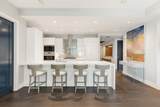 50 Liberty Drive - Photo 12