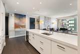 50 Liberty Drive - Photo 13