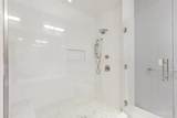 50 Liberty Drive - Photo 22