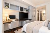 50 Liberty Drive - Photo 25