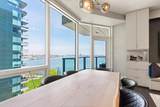 50 Liberty Drive - Photo 3