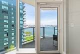 50 Liberty Drive - Photo 4