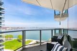 50 Liberty Drive - Photo 6