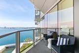 50 Liberty Drive - Photo 7