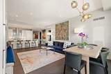 50 Liberty Drive - Photo 8