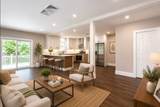 14 Wilmarth St - Photo 1