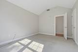 501 Cabot St - Photo 19