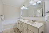 501 Cabot St - Photo 20