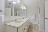501 Cabot St - Photo 21