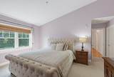 501 Cabot St - Photo 23