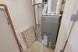 501 Cabot St - Photo 24