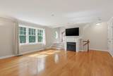 501 Cabot St - Photo 9