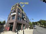 191 Washington - Photo 21