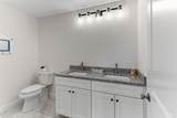 44 Dean St. - Photo 23