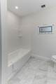 44 Dean St. - Photo 24