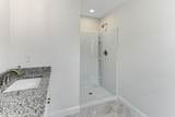 44 Dean St. - Photo 25