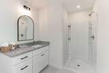 44 Dean St. - Photo 26
