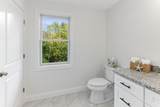 44 Dean St. - Photo 27