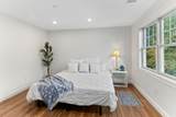 44 Dean St. - Photo 28